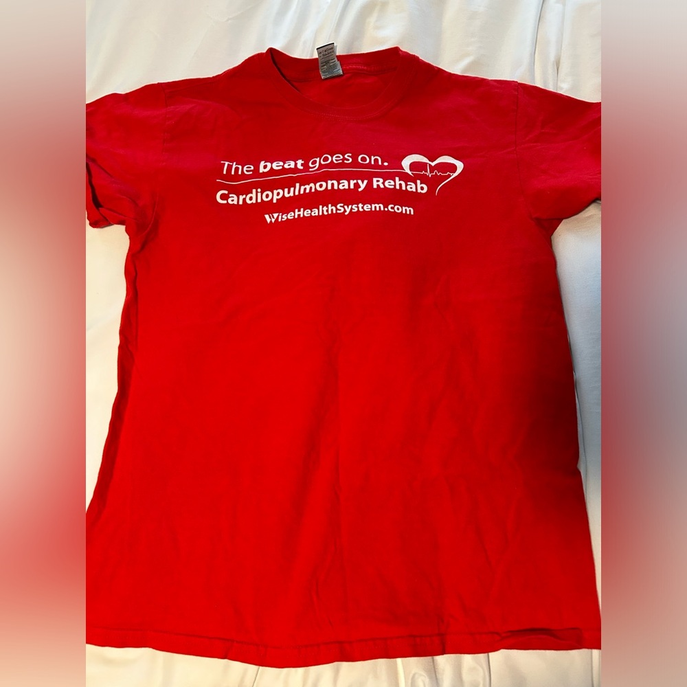 Tshirt